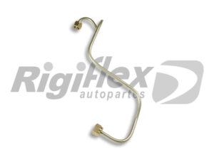 CAÑO INYECTOR MODELO MASTER HASTA EL AÑO 2006 - CILINDRO N°2